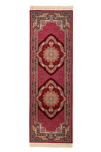 Perzisch tapijt Abram – product image