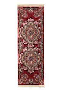 Perzisch tapijt Aryan – product image