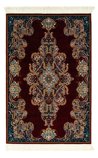 Perzisch tapijt Nika – product image