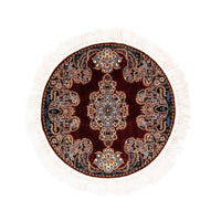 Perzisch tapijt Nika – product image