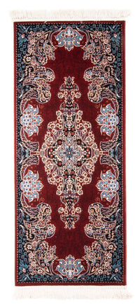 Perzisch tapijt Nika – product image
