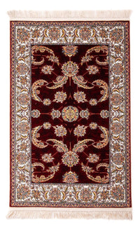 Perzisch tapijt Mahnush – product image