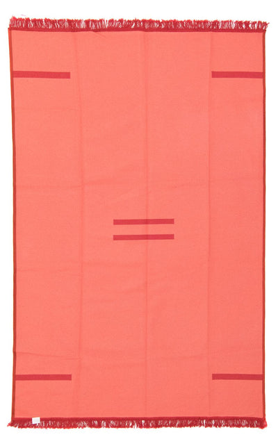 Moderne kilim Tapijt Alaya