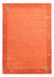 RDBarossa140x70
