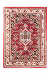 Indo Bidjar Tapijt Bombay - Oosters Tapijt – product image