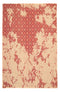 RDComet140x70