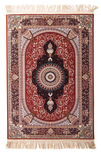 Perzisch tapijt Walter – product image
