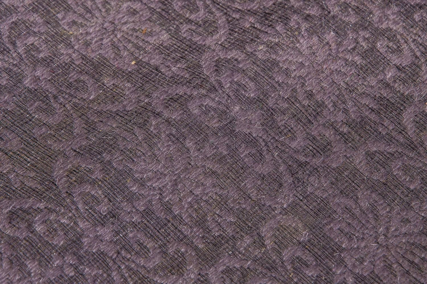 Patchwork tapijt Weys