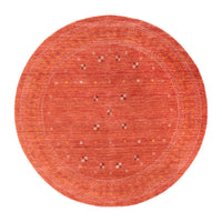 Loribaft Loom Tapijt LuxeWeave - Wollen tapijt – product image
