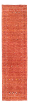 Loribaft Loom Tapijt LuxeWeave - Wollen tapijt