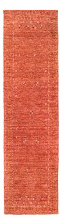 Loribaft Loom Tapijt LuxeWeave - Wollen tapijt – product image