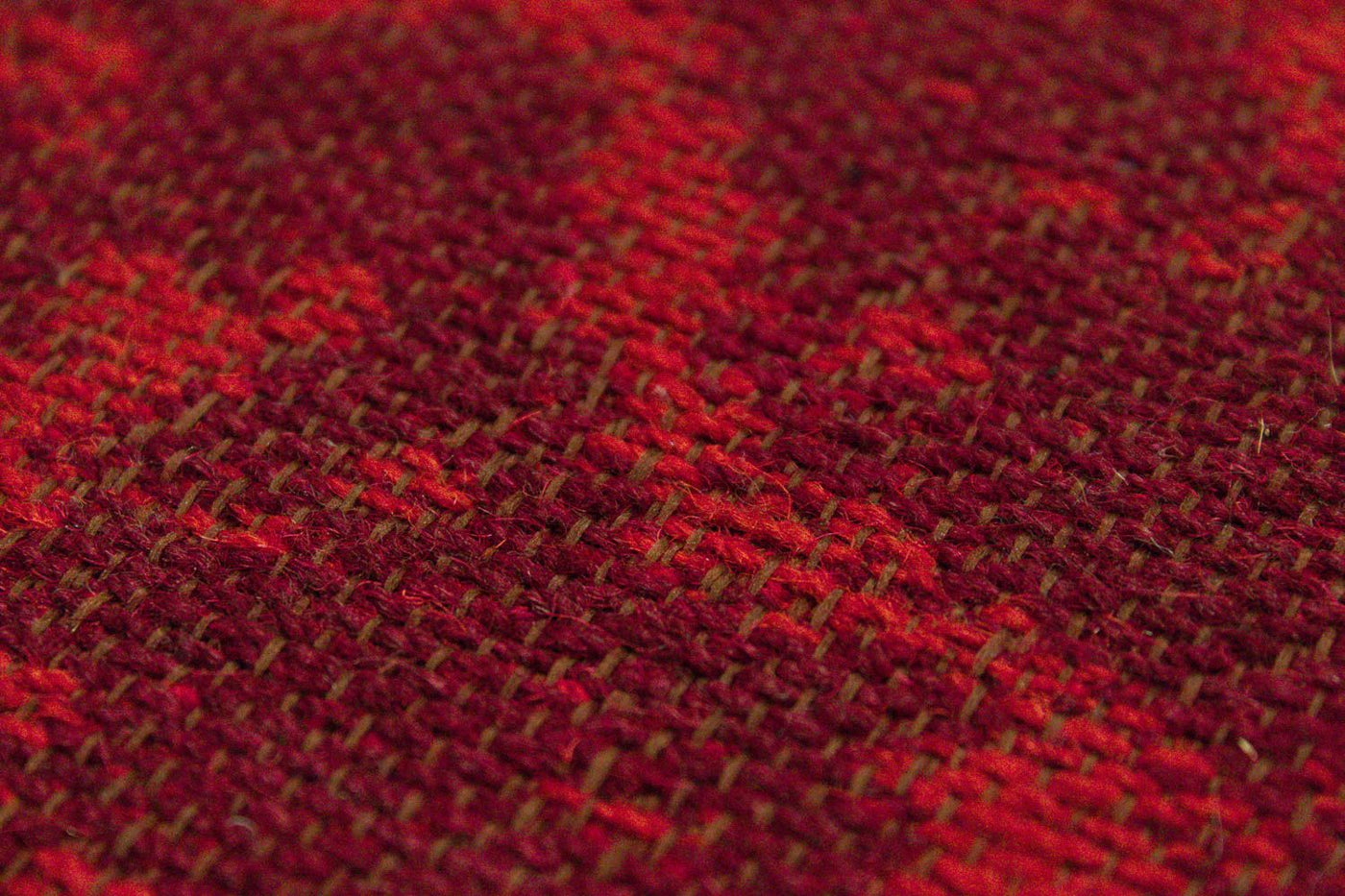 Vintage tapijt - Vintage tapijt