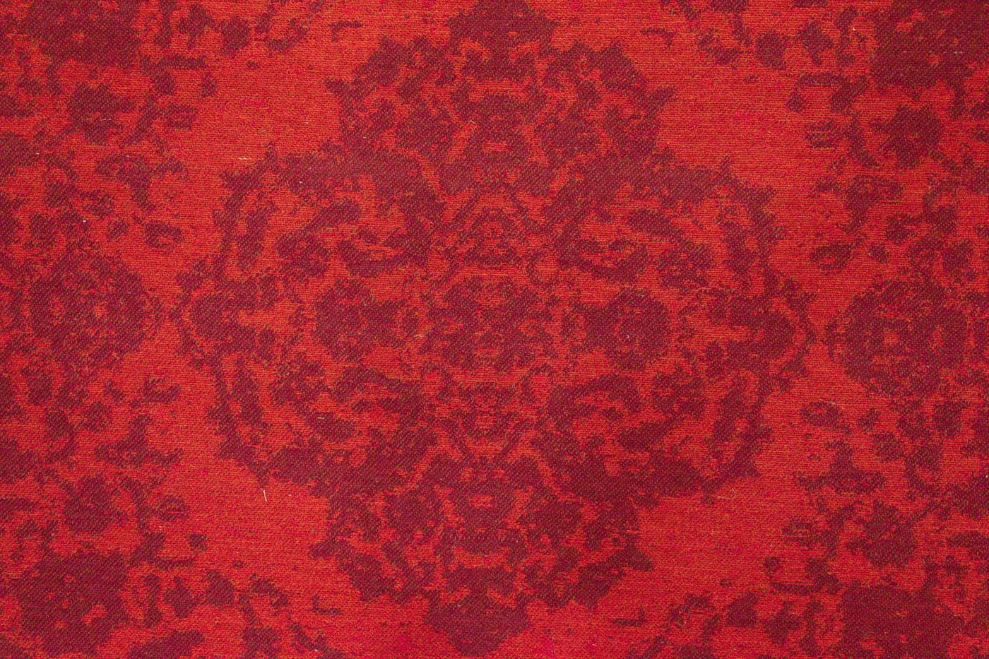Vintage tapijt - Vintage tapijt