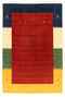 RDMirage160x90