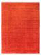 RDNova140x70