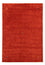 Gabbeh tapijt - Indus - 300 x 250 cm - rood