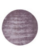 Designer tapijt 180x180cm - Designerteppich