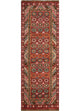 Wollen tapijt 360x90cm - Wollen tapijt