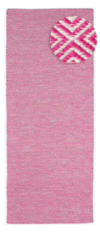 Tapijt voor binnen en buiten Alef – product image
