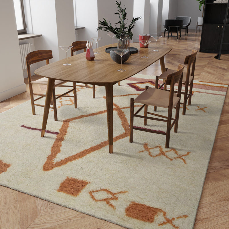 RS-BedouinBeauty-170x120