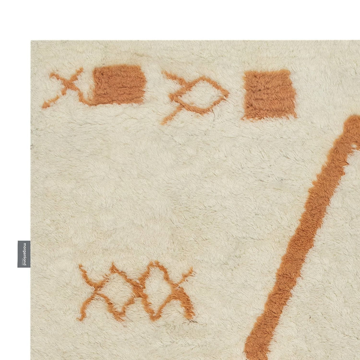 RS-BedouinBeauty-170x120