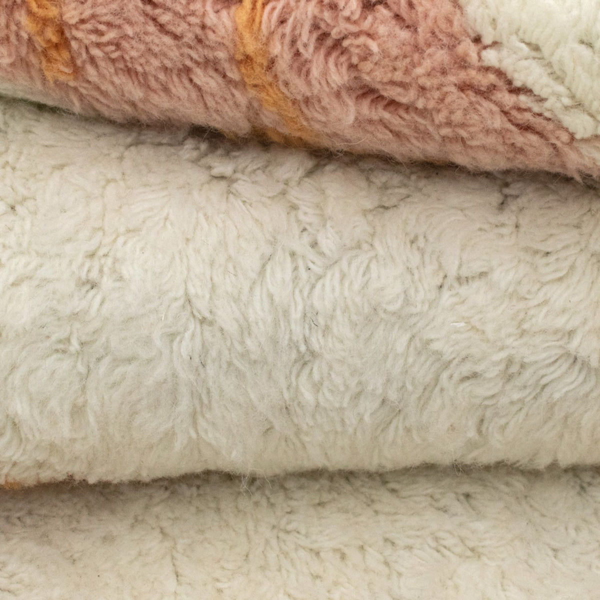 RS-BedouinBeauty-170x120