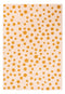RS-Groundwhite-150x80---01.jpg