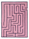 RS-Labyrinth-160x100---01.jpg