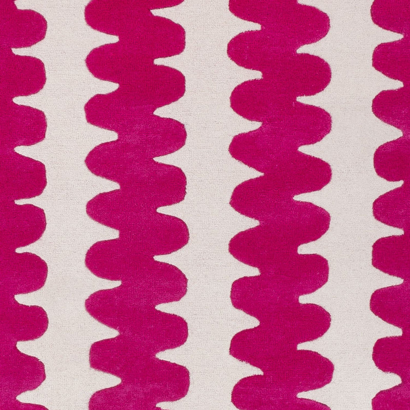 RS-MoroccanMirage-170x120