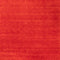 RTUni150x150Q