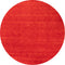RTUni150x150R