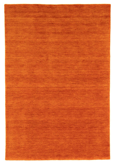 Loribaft Loom Tapijt 90x160cm - Wollen tapijt