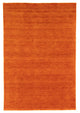 Loribaft Loom Tapijt 160x90cm - Wollen tapijt