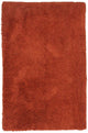 Hoogpolig tapijt 155x215cm - Hochflorteppich