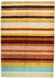 Wollen tapijt 197x143cm - Wollen tapijt