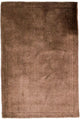 Wollen tapijt 145x100cm - Wollen tapijt