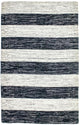 Wollen tapijt 164x103cm - Wollen tapijt