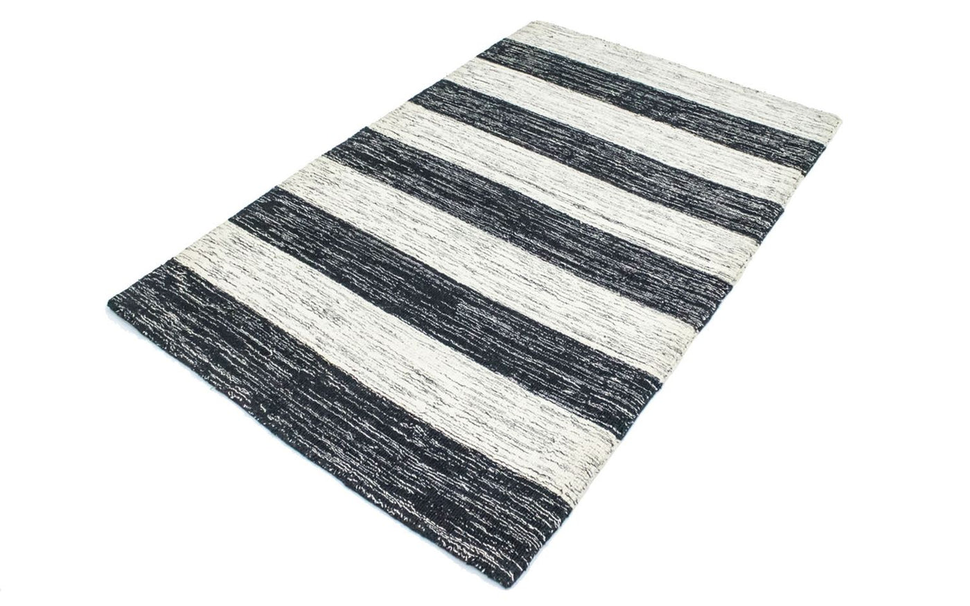 Wollen tapijt 164x103cm - Wollen tapijt