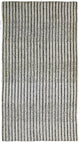 Wollen tapijt 145x80cm - Wollen tapijt
