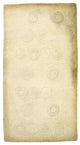Wollen tapijt 148x80cm - Wollen tapijt
