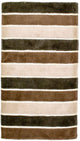 Wollen tapijt 148x85cm - Wollen tapijt