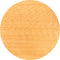 SCUni150x150R