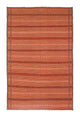 Kilim Fars Tapijt 296x199cm