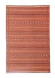 Kilim Fars Tapijt 293x200cm