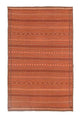 Kilim Fars Tapijt 300x194cm
