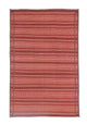 Kilim Fars Tapijt 301x197cm
