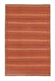 Kilim Fars Tapijt 305x198cm