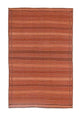Kilim Fars Tapijt 298x196cm