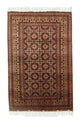Afghaans tapijt 283x199cm - Oosters Tapijt