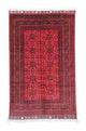 Khal Mohammadi Tapijt 300x198cm - Oosters Tapijt
